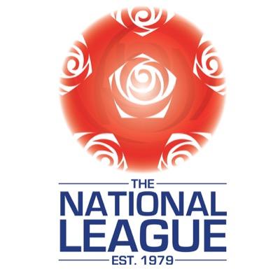 National League England