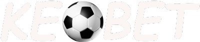 keobet88.to