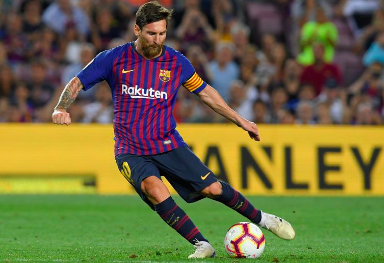 การเลี้ยงบอล-คืออะไร