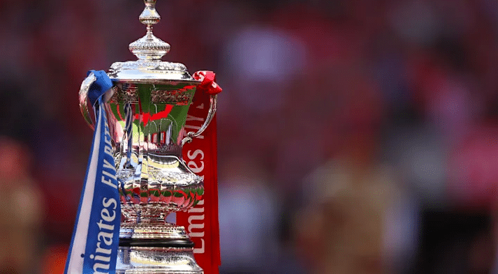 เอฟเอ-คัพ-คืออะไร